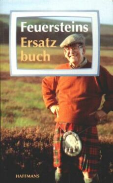 tja, Ersatztext für's Ersatzbuch vorne