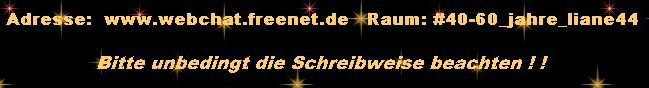 birdi.de zeigt AUSSCHNITT einer Internetseite Chatraum
